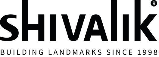 Greenfield logo