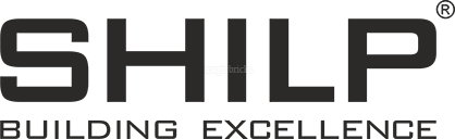 Skyline logo